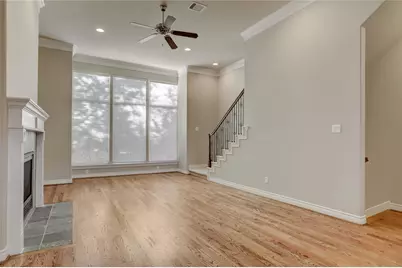 9133 Creekstone Lake Drive, Houston, TX 77054 - Photo 7