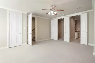 9133 Creekstone Lake Dr, Houston, TX 77054 - Photo 17