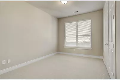 9133 Creekstone Lake Drive, Houston, TX 77054 - Photo 21