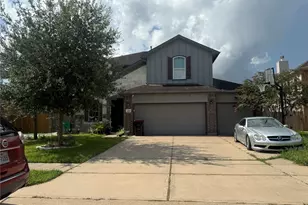 4810 Crescent Lake Circle, Baytown, TX 77521 - Photo 5