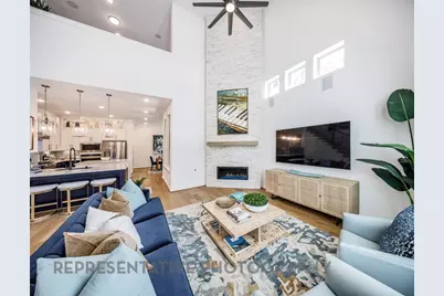 19714 Riverbed Lane, Cypress, TX 77433 - Photo 1