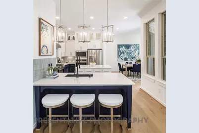 19714 Riverbed Lane, Cypress, TX 77433 - Photo 13