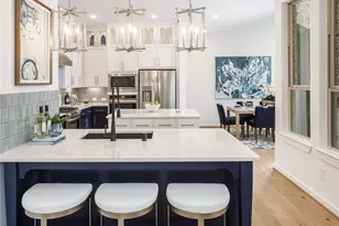 19714 Riverbed Ln, Cypress, TX 77433 - Photo 13