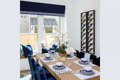 19714 Riverbed Lane, Cypress, TX 77433 - Photo 31