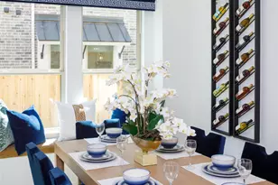 19714 Riverbed Ln, Cypress, TX 77433 - Photo 31