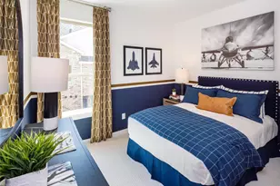 19714 Riverbed Ln, Cypress, TX 77433 - Photo 29