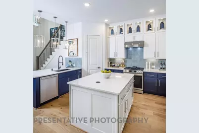 19714 Riverbed Lane, Cypress, TX 77433 - Photo 11