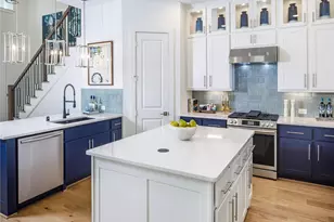 19714 Riverbed Ln, Cypress, TX 77433 - Photo 11