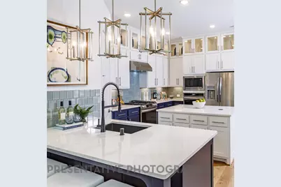 19714 Riverbed Lane, Cypress, TX 77433 - Photo 5