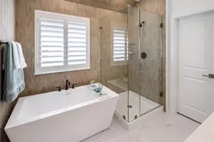 19714 Riverbed Ln, Cypress, TX 77433 - Photo 23