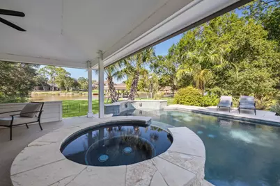 1917 Anchor Way, Dickinson, TX 77539 - Photo 9