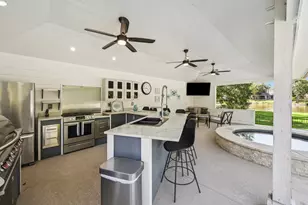 1917 Anchor Way, Dickinson, TX 77539 - Photo 7