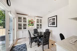 1917 Anchor Way, Dickinson, TX 77539 - Photo 19