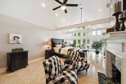 1917 Anchor Way, Dickinson, TX 77539 - Photo 27