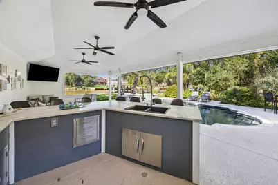 1917 Anchor Way, Dickinson, TX 77539 - Photo 5