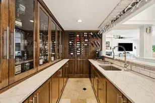 1917 Anchor Way, Dickinson, TX 77539 - Photo 25