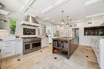 1917 Anchor Way, Dickinson, TX 77539 - Photo 21