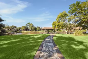 1917 Anchor Way, Dickinson, TX 77539 - Photo 45