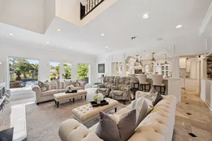 1917 Anchor Way, Dickinson, TX 77539 - Photo 17