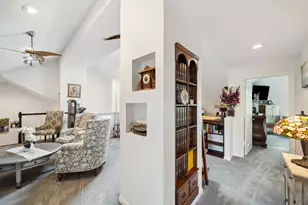 1917 Anchor Way, Dickinson, TX 77539 - Photo 35