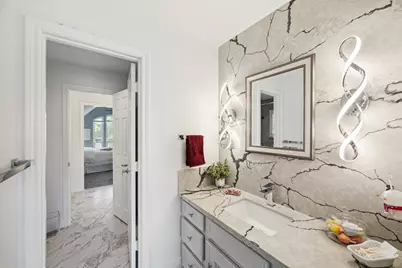 1917 Anchor Way, Dickinson, TX 77539 - Photo 41