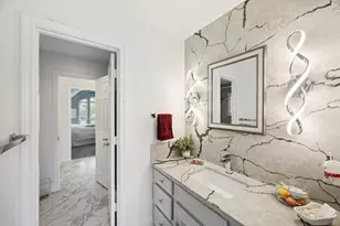 1917 Anchor Way, Dickinson, TX 77539 - Photo 41