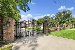 1917 Anchor Way, Dickinson, TX 77539 - Photo 15