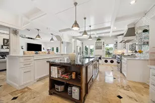 1917 Anchor Way, Dickinson, TX 77539 - Photo 23