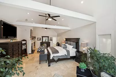 1917 Anchor Way, Dickinson, TX 77539 - Photo 29