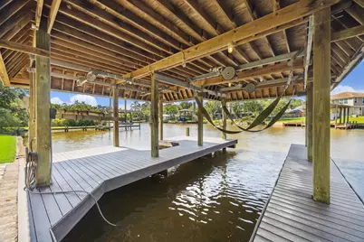 1917 Anchor Way, Dickinson, TX 77539 - Photo 3