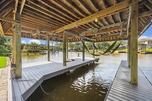 1917 Anchor Way, Dickinson, TX 77539 - Photo 3