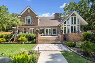 1917 Anchor Way, Dickinson, TX 77539 - Photo 37