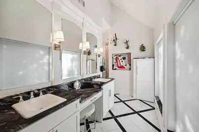 1917 Anchor Way, Dickinson, TX 77539 - Photo 31