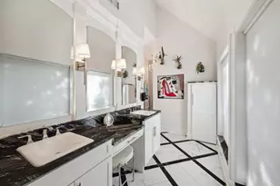 1917 Anchor Way, Dickinson, TX 77539 - Photo 31