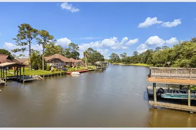 1917 Anchor Way, Dickinson, TX 77539 - Photo 43