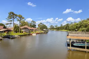 1917 Anchor Way, Dickinson, TX 77539 - Photo 43