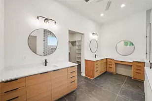 4709 Sanborn Dr, Houston, TX 77092 - Photo 23
