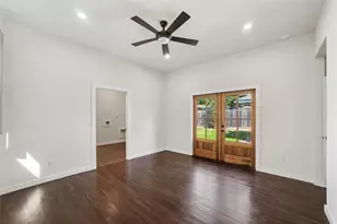 4709 Sanborn Dr, Houston, TX 77092 - Photo 19