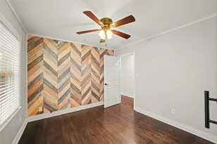4709 Sanborn Dr, Houston, TX 77092 - Photo 15