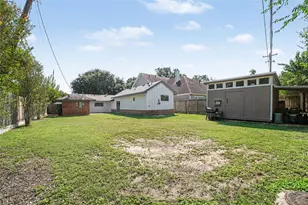 4709 Sanborn Dr, Houston, TX 77092 - Photo 27