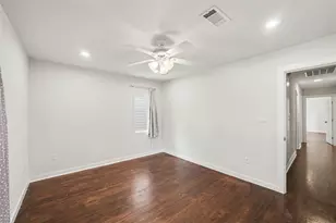 4709 Sanborn Dr, Houston, TX 77092 - Photo 13