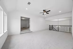 4735 Arbor Hollow Dr, Manvel, TX 77578 - Photo 17