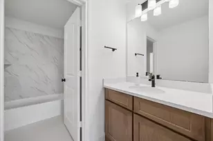 4735 Arbor Hollow Dr, Manvel, TX 77578 - Photo 23