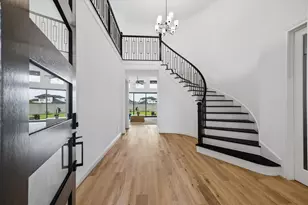 4735 Arbor Hollow Dr, Manvel, TX 77578 - Photo 3