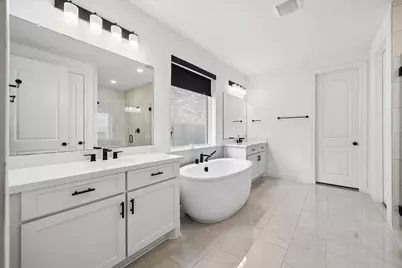 4735 Arbor Hollow Drive, Manvel, TX 77578 - Photo 13