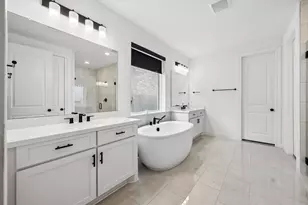4735 Arbor Hollow Dr, Manvel, TX 77578 - Photo 13