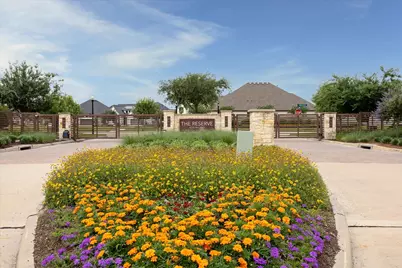 4735 Arbor Hollow Drive, Manvel, TX 77578 - Photo 27