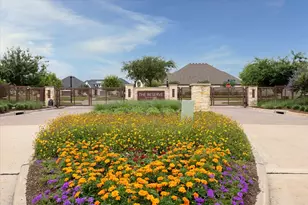 4735 Arbor Hollow Dr, Manvel, TX 77578 - Photo 27