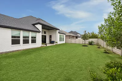 4735 Arbor Hollow Drive, Manvel, TX 77578 - Photo 25