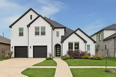 4735 Arbor Hollow Drive, Manvel, TX 77578 - Photo 1